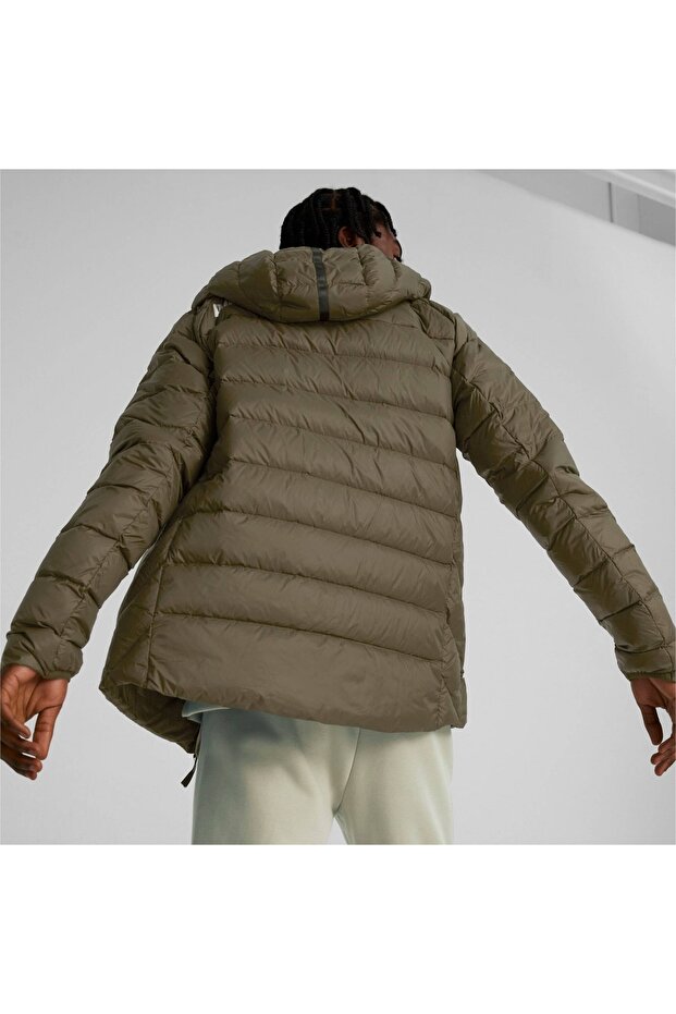 Packlıte Erkek Şişme Mont - 3