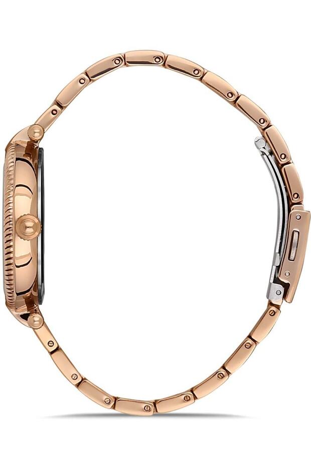 Kadın Kol Saati - 2