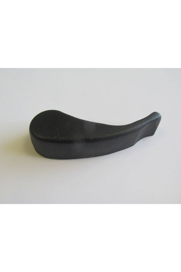 Renault Clio- Sport Tourer- 13/16 Hood Opening Handle 8200274233