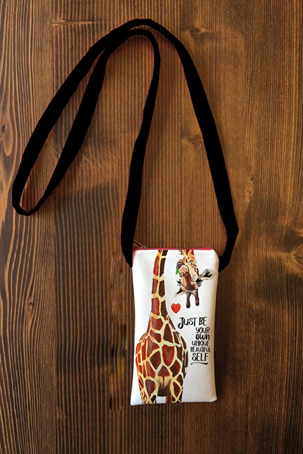 Viseći telefon Torba - 1