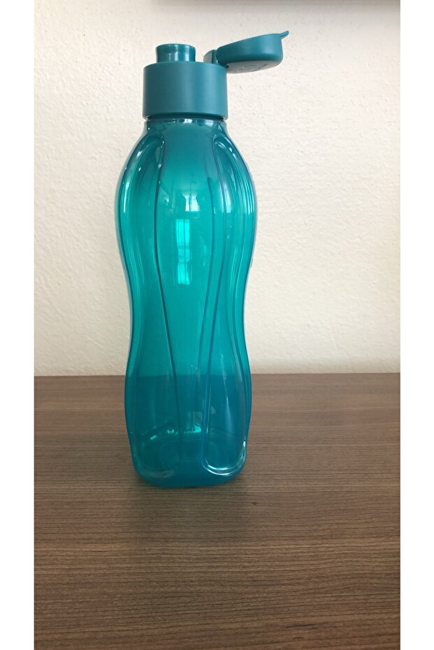 زجاجة مياه 750 مل - 2