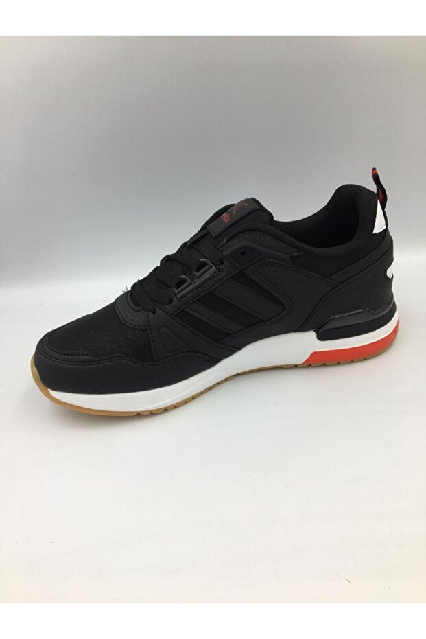 مجموعة الحقائب العملية مع رقم الموديل 01796 - 2