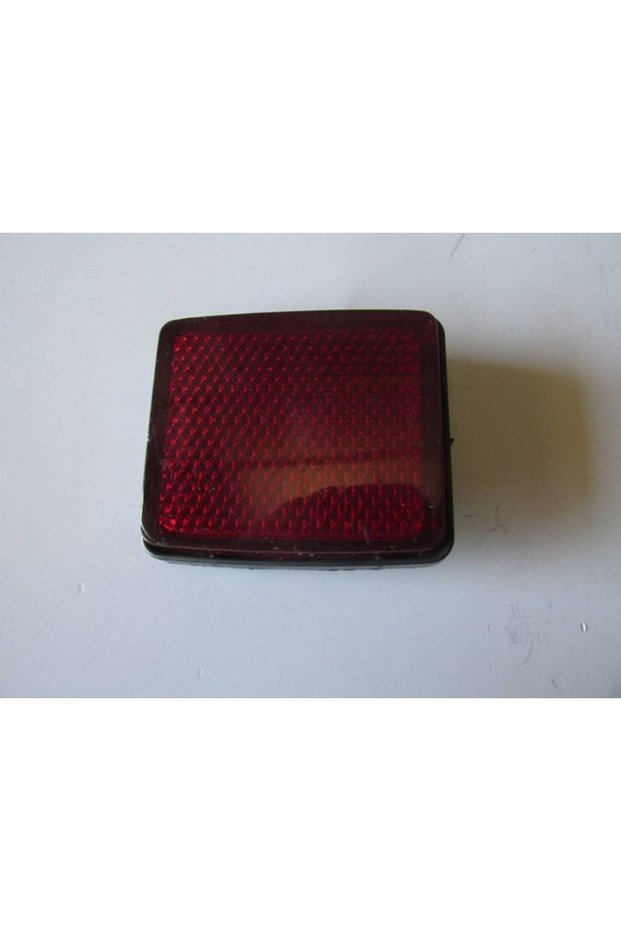 Fıat Ducato - 07/14 Rear Bumper Reflector Right/left Same (pcs) 1348401080