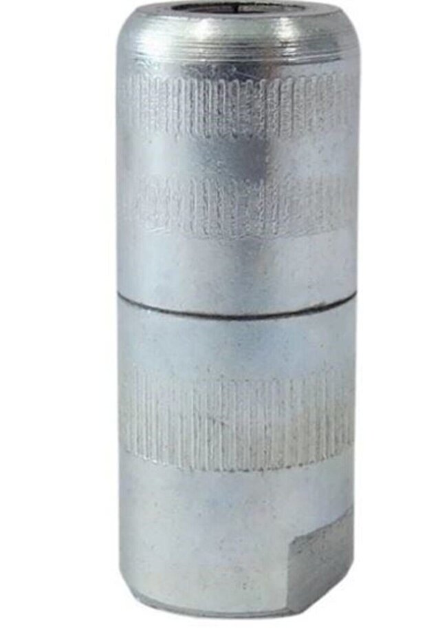 نهاية مضخة الشحوم Bmx-2978 - 1