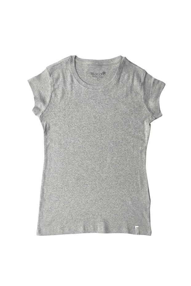 212-2047 Tişört - 1