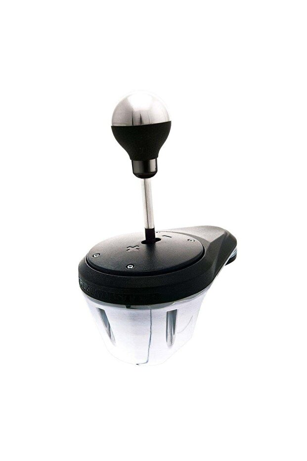 Th8a Ps/xbox/pc Vites Kolu - 2