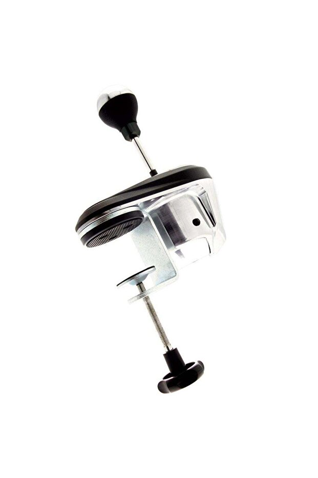 Th8a Ps/xbox/pc Vites Kolu - 3