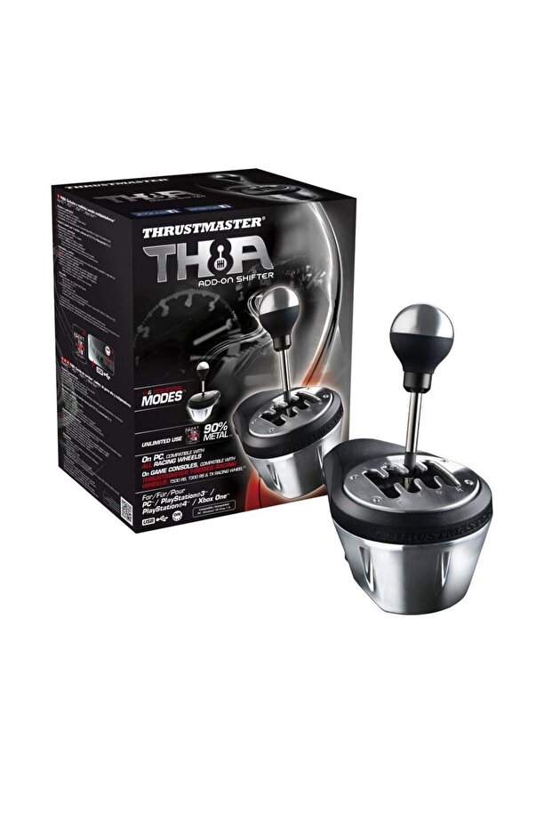 Th8a Ps/xbox/pc Vites Kolu - 4