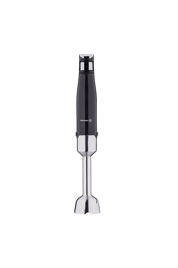 Performix Blender -orjinal- - 3
