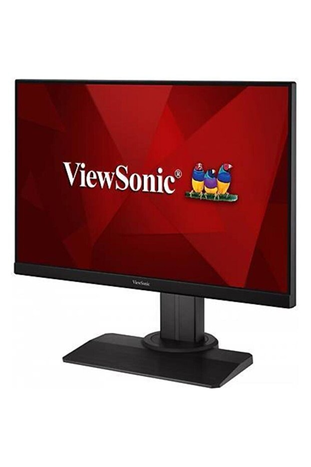 27" Xg2705 1ms 144hz 2xhdmı Dp Vesa Full Hd Amd Freesync Profesyonel Ips Gamıng Monıtor - 3