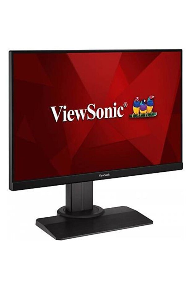 27" Xg2705 1ms 144hz 2xhdmı Dp Vesa Full Hd Amd Freesync Profesyonel Ips Gamıng Monıtor - 4