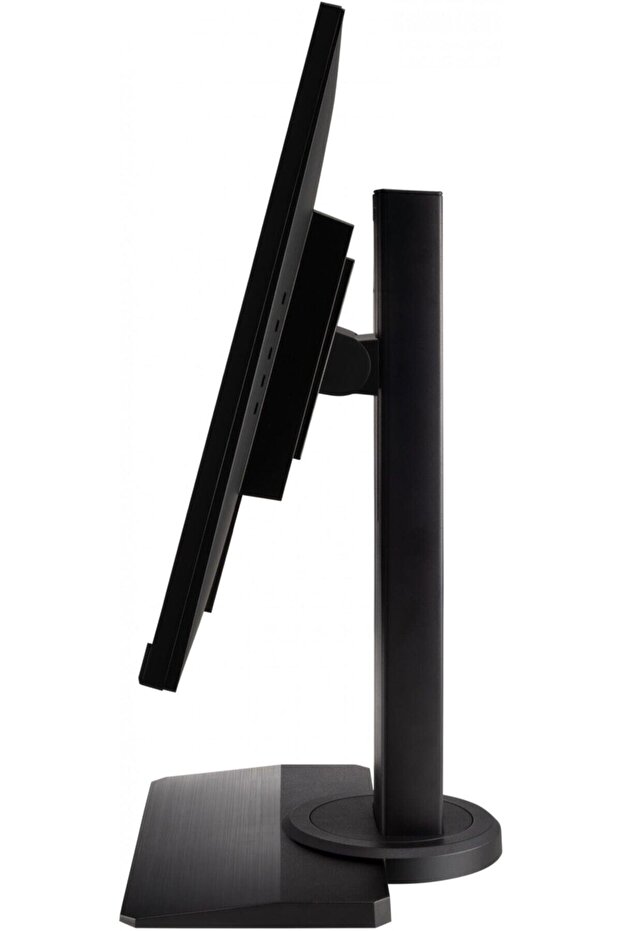 27" Xg2705 1ms 144hz 2xhdmı Dp Vesa Full Hd Amd Freesync Profesyonel Ips Gamıng Monıtor - 5