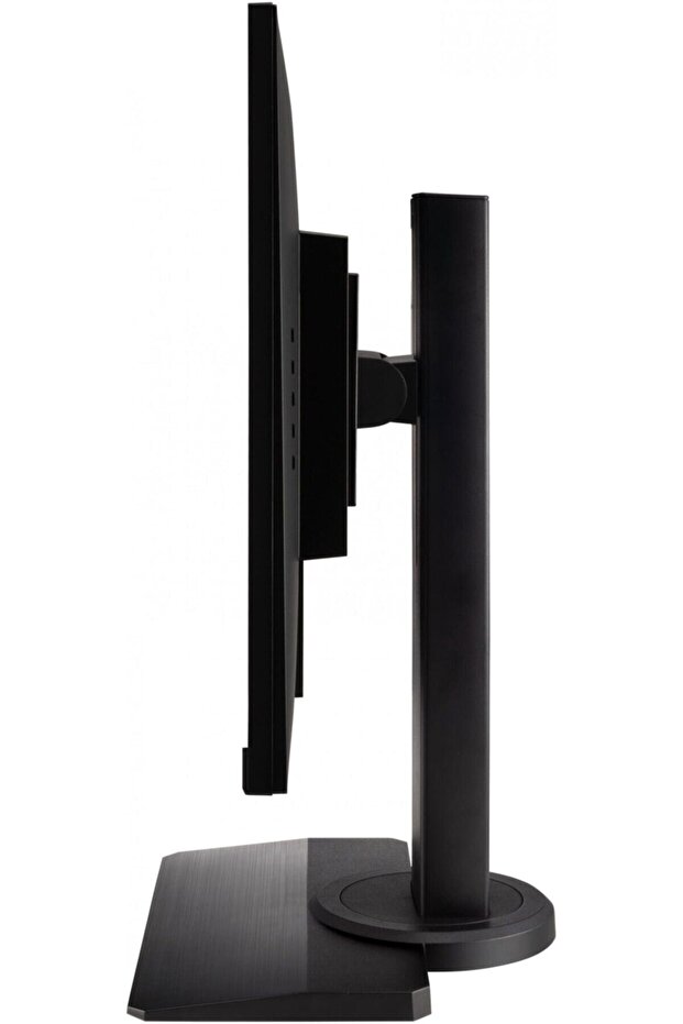 27" Xg2705 1ms 144hz 2xhdmı Dp Vesa Full Hd Amd Freesync Profesyonel Ips Gamıng Monıtor - 6