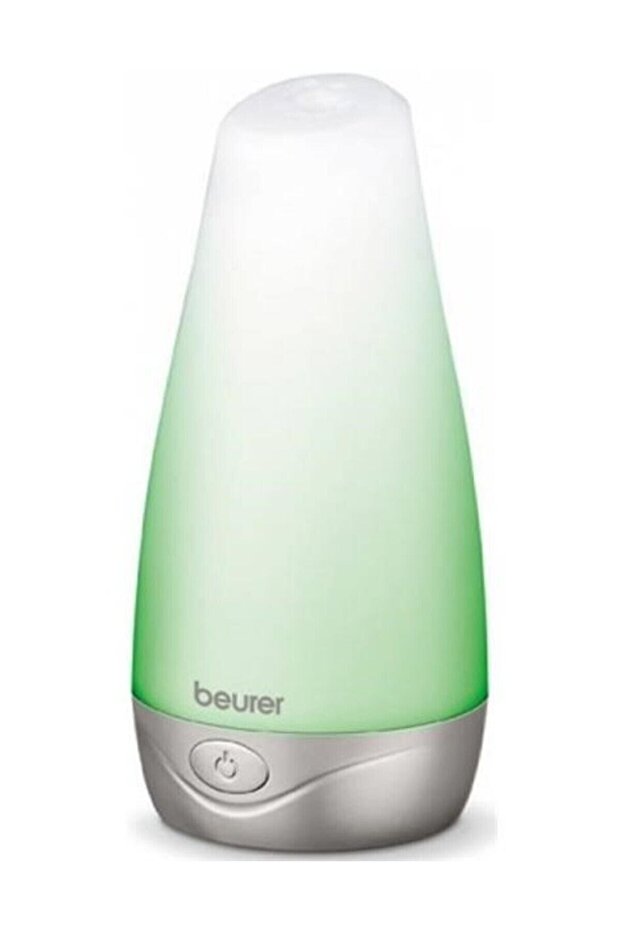 La 30 Aroma Difüzörü - 3