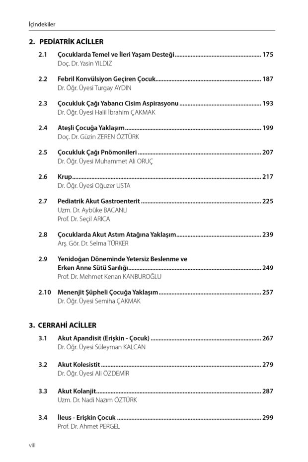 Aile Hekimliği Aciller - 4