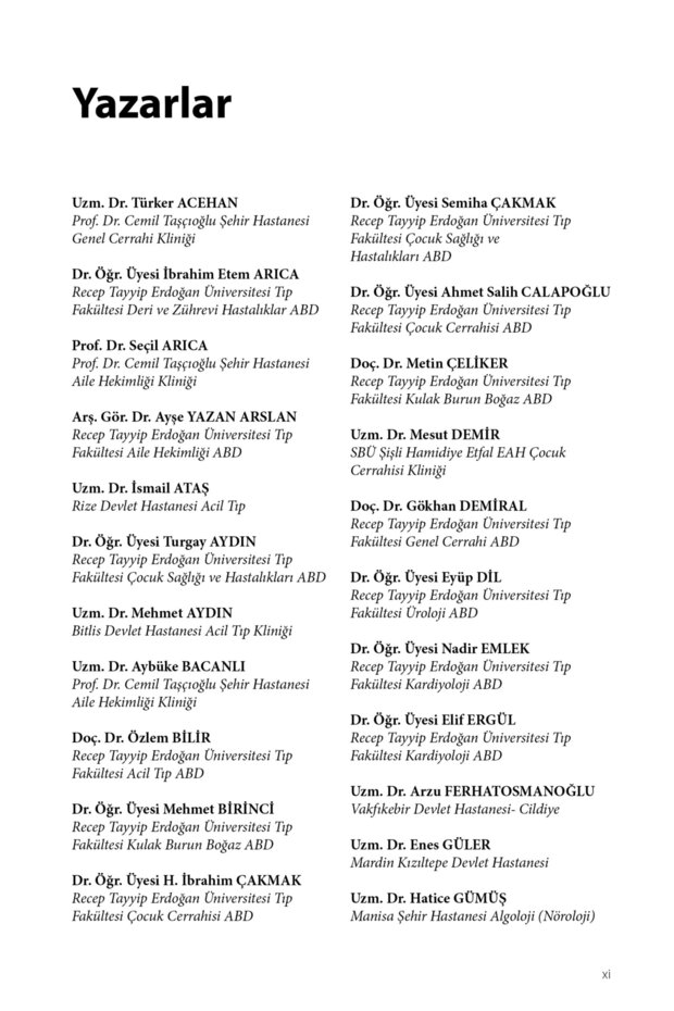 Aile Hekimliği Aciller - 7