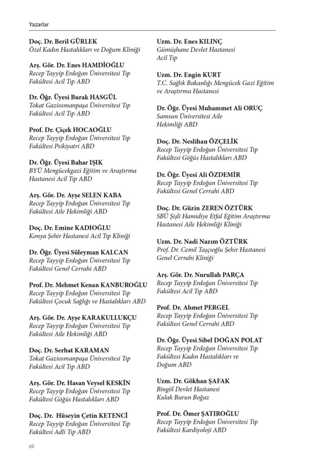 Aile Hekimliği Aciller - 8