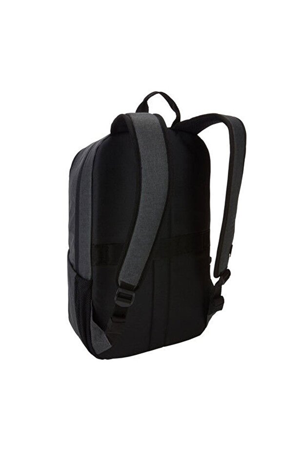 Case Logıc Ca.erabp116 Era Notebook Sırt Çantası, 15", Siyah - 2