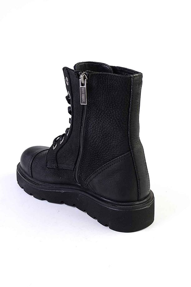 Bayan Tums Bot 021z100540 - 4