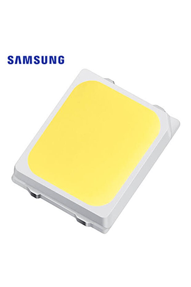 2835 Smd Led(10adet) - 1