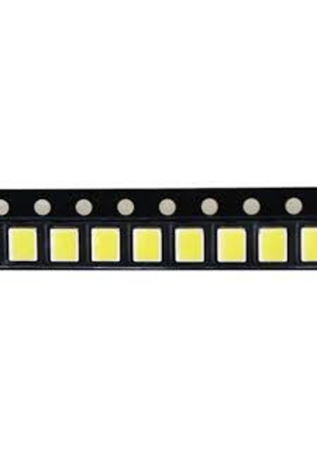 2835 Smd Led(10adet) - 2
