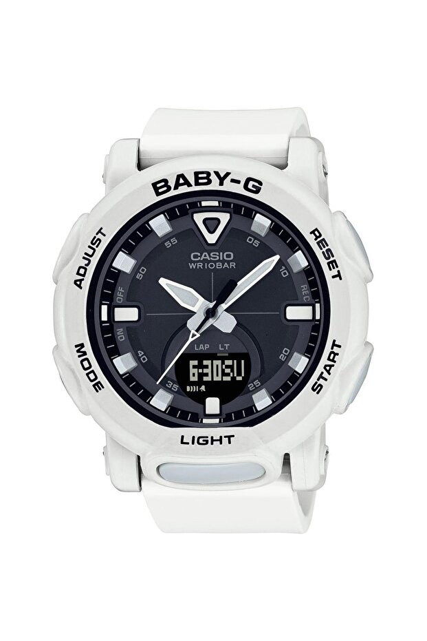 Bga-310-7a2dr Model Wristwatch