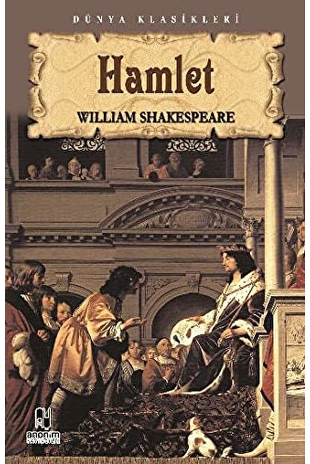 Hamlet