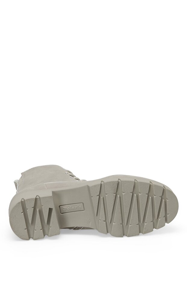 163097.z2pr Kum Rengi Kadın Bot - 4