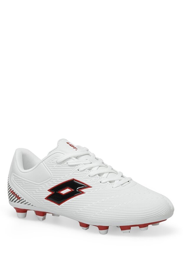 Stonper Fg 2pr Beyaz Erkek Krampon - 1