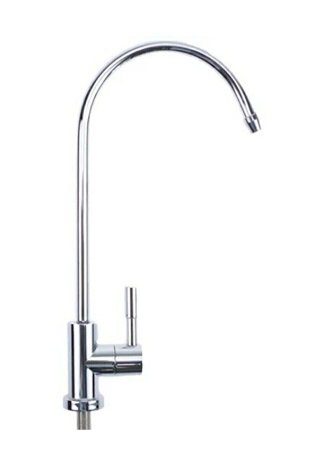 S304 Paslanmaz Musluk