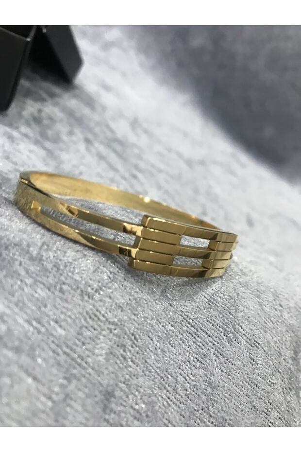 سوار الأصفاد الضلع - 3