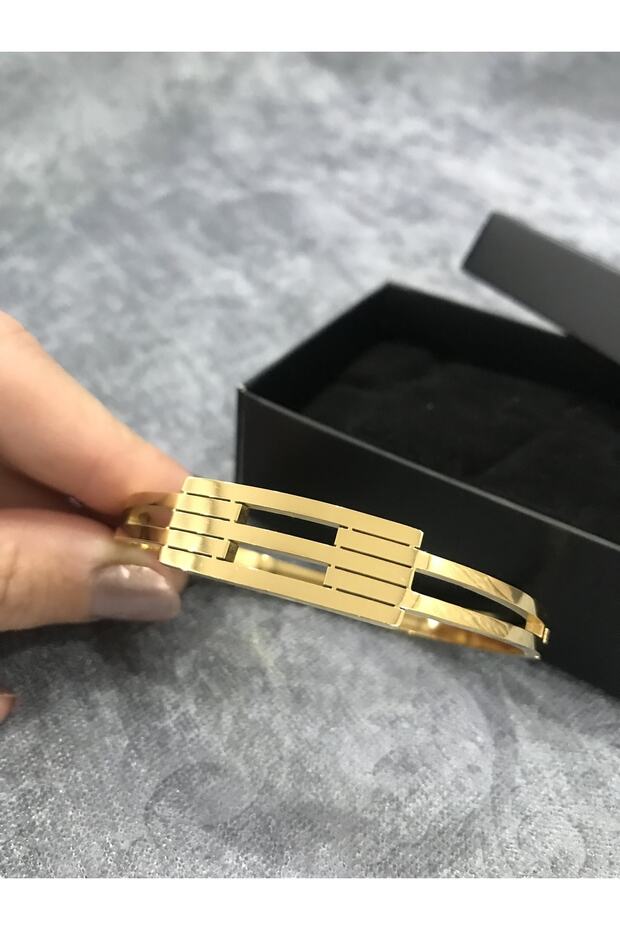 سوار الأصفاد الضلع - 5