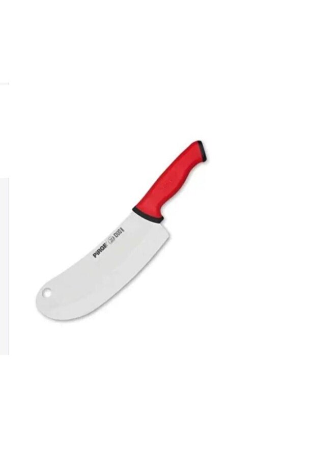 Duo Onion Knife 19 Cm 34060