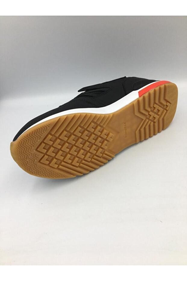 مجموعة الحقائب العملية مع رقم الموديل 01796 - 3