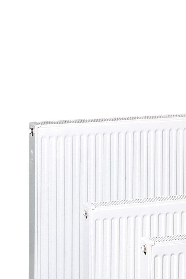 Panel Radyatör 900x400 Tip 22 Pkkp 90x40 ( Kalorifer Petek ) - 5