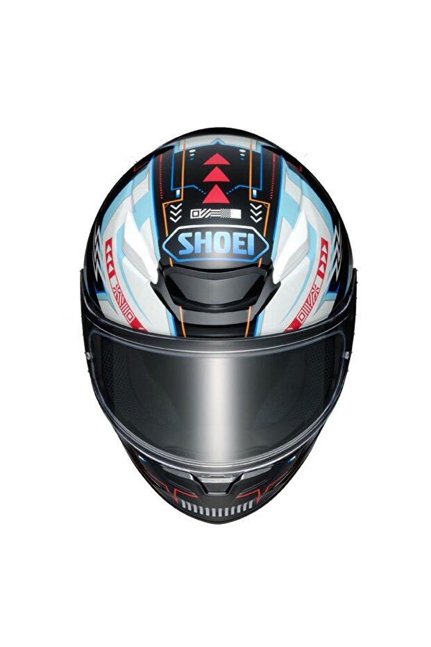 Nxr 2 Arcane Tc-10 Kask Medıum - 2