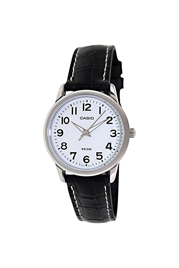 Kadın Kol Saati LTP-1303L-7BVDF - 1