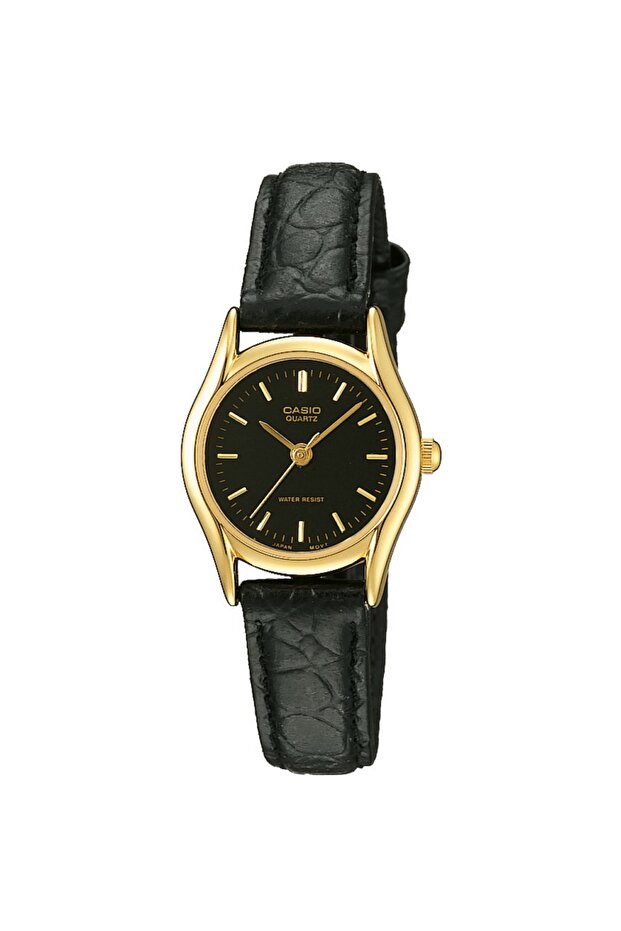 Kadın Kol Saati  LTP-1094Q-1ARDF - 1