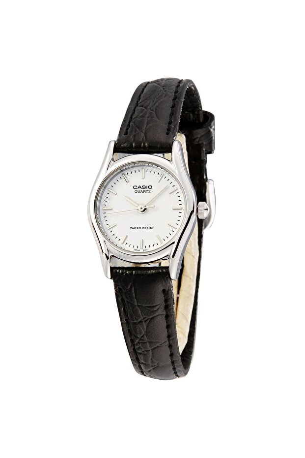 Kadın Kol Saati  LTP-1094E-7ARDF - 1