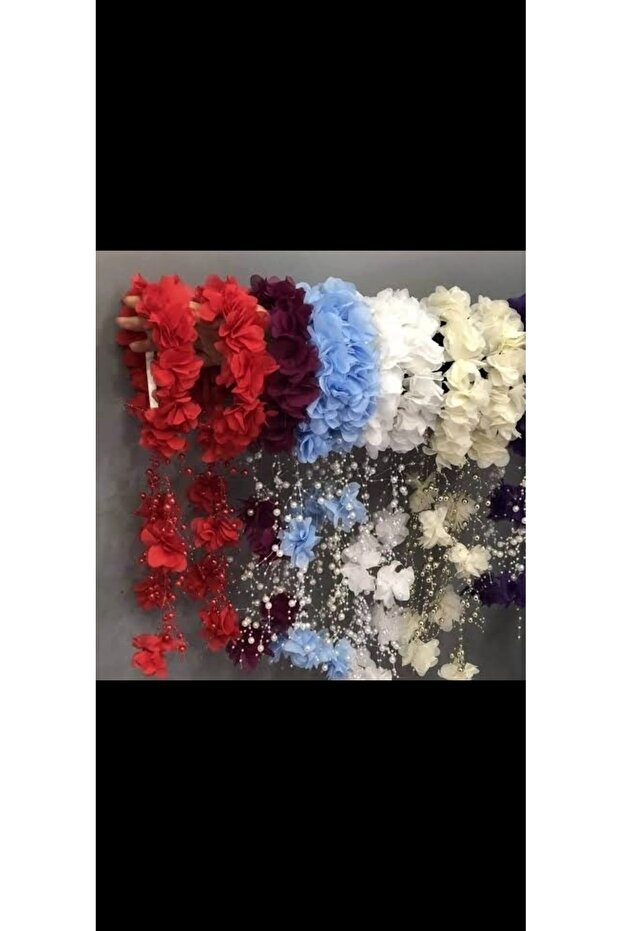 Taç – Maternity Set - 2