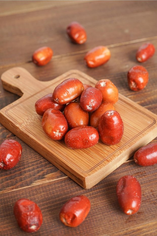 Iğde (kg) 1000 g