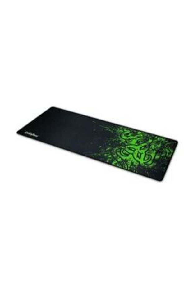 Işıklı Klavye Oyuncu Klavye Mouse Set - 7
