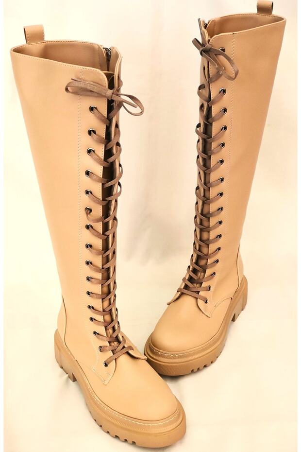 2139 Uzun Postal Nute - 4