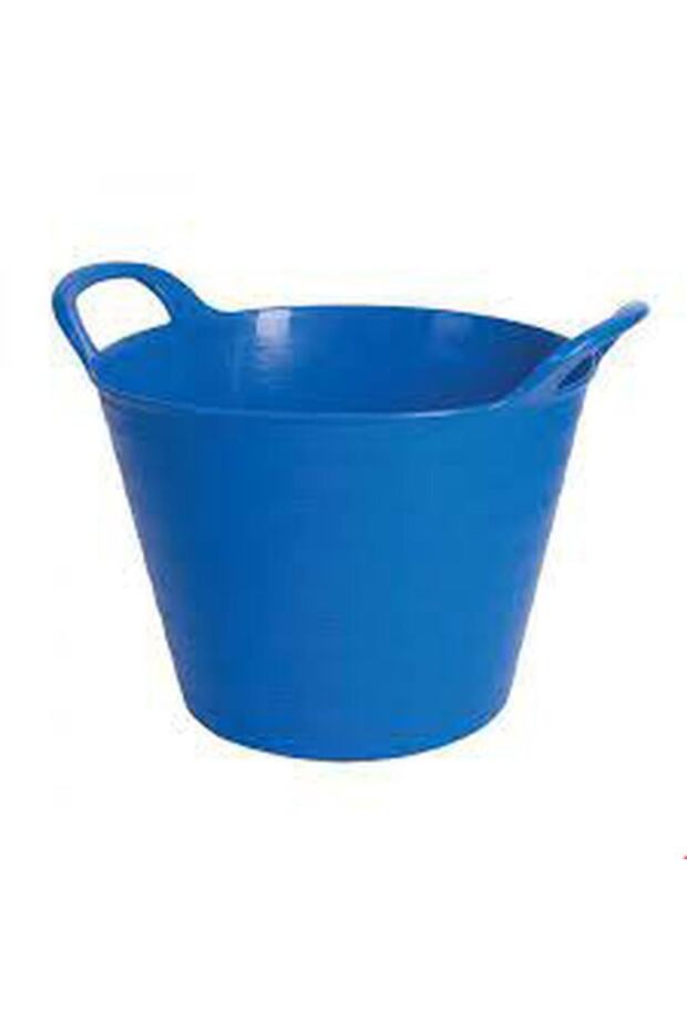 Aslanlar Elastik Kova 16 Lt