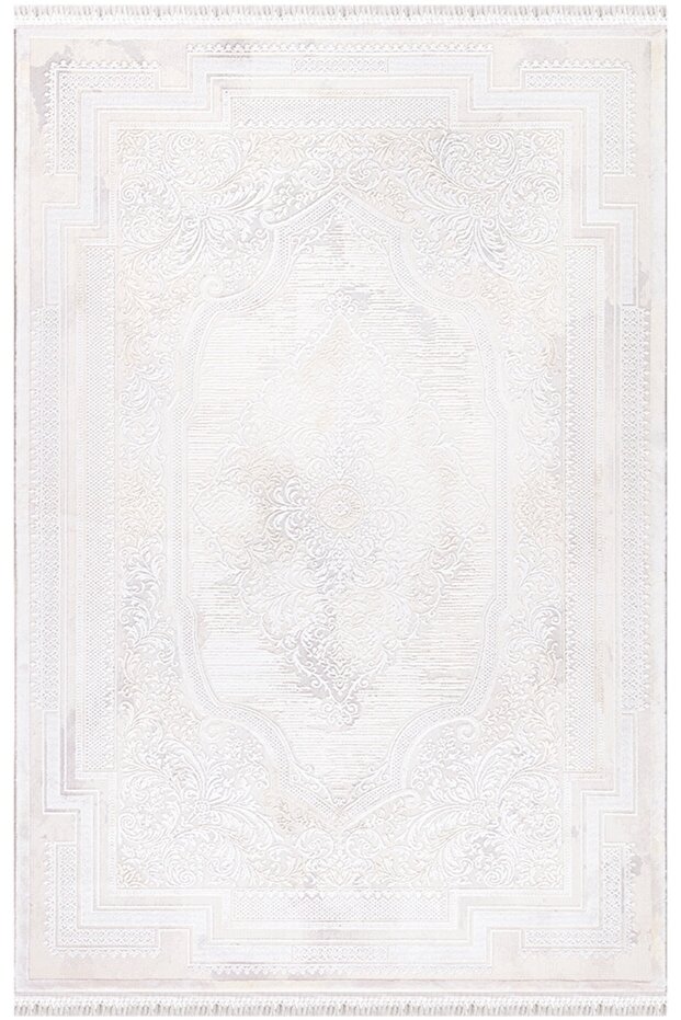 Halı Blossom 13453 - 1