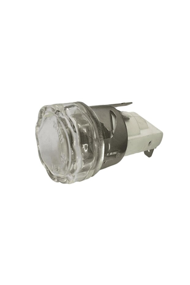 - Fırın Iç Lamba - 1