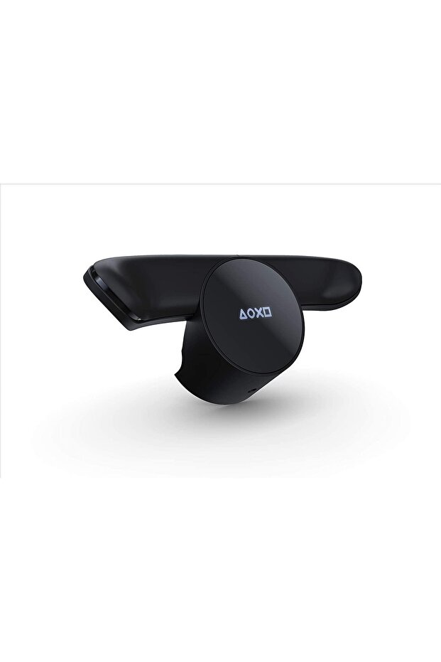 Dualshock 4 Back Button Attachment Ps4 Arka Tuş Orijinal - 1