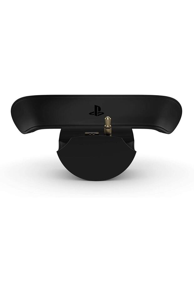 Dualshock 4 Back Button Attachment Ps4 Arka Tuş Orijinal - 2