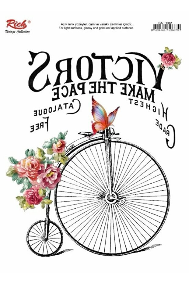 Kolay Transfer Ba:1361 - 1