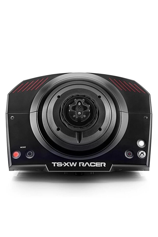 TS-XW Servo Base (Stand Alone) - 1